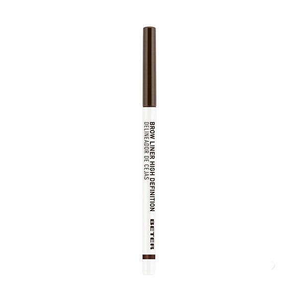 Brow Liner High Definition