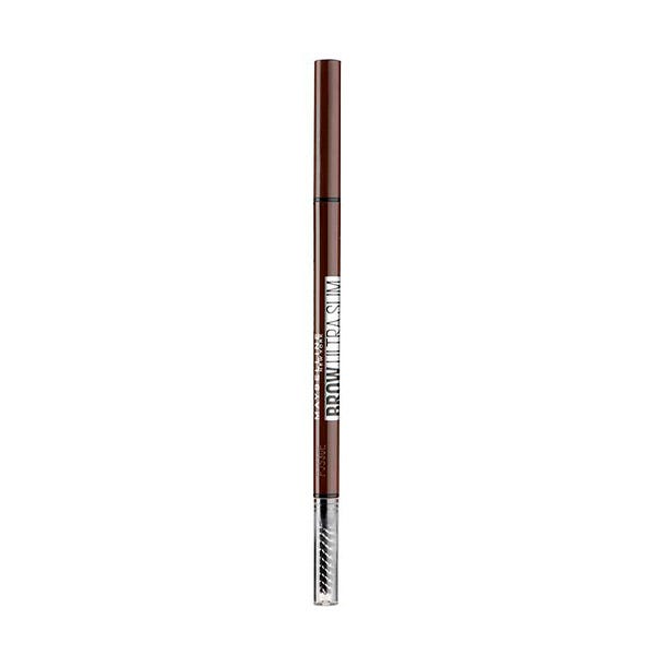 Brow Ultra Slim