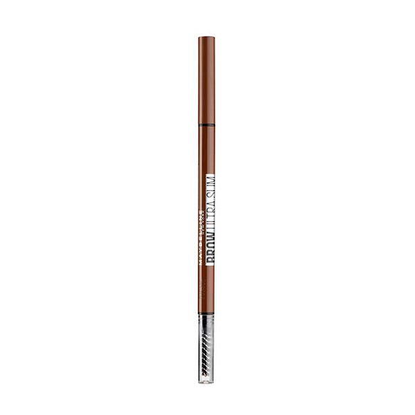 Brow Ultra Slim