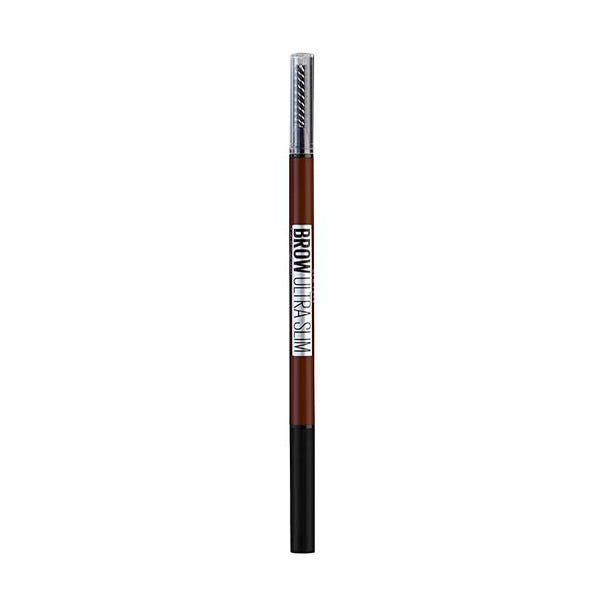 Brow Ultra Slim