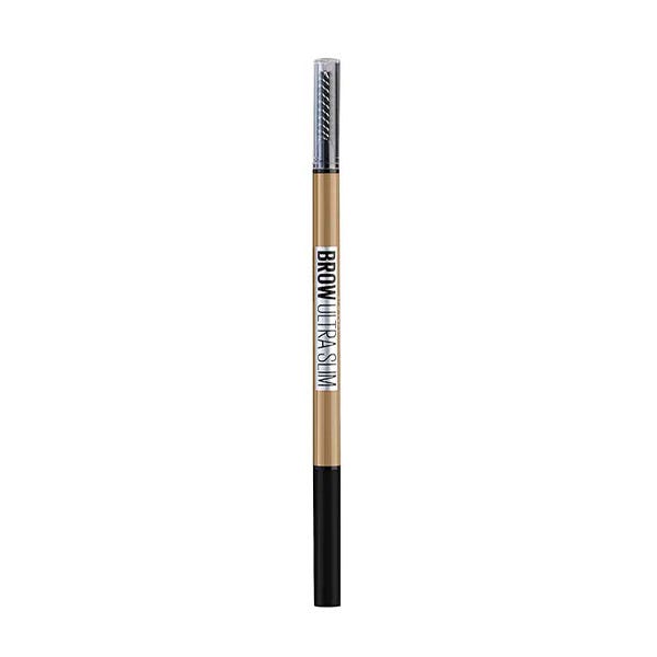 Brow Ultra Slim