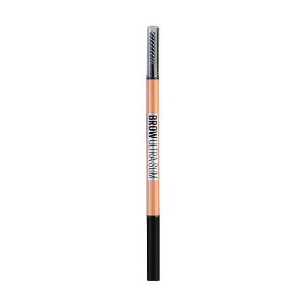 Brow Ultra Slim