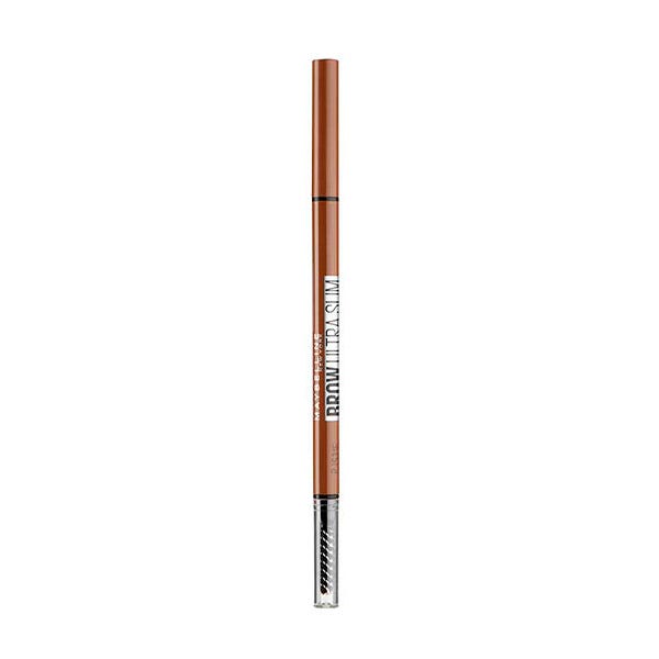 Brow Ultra Slim