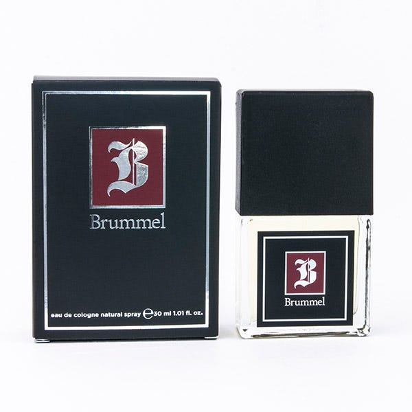 Brummel