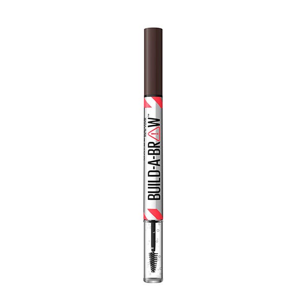 Build A Brow