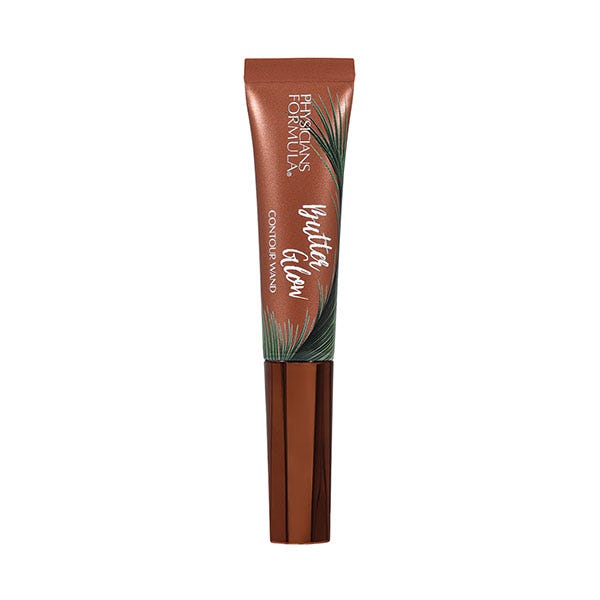 Physicians Formula Butter Glow Contour Wand
