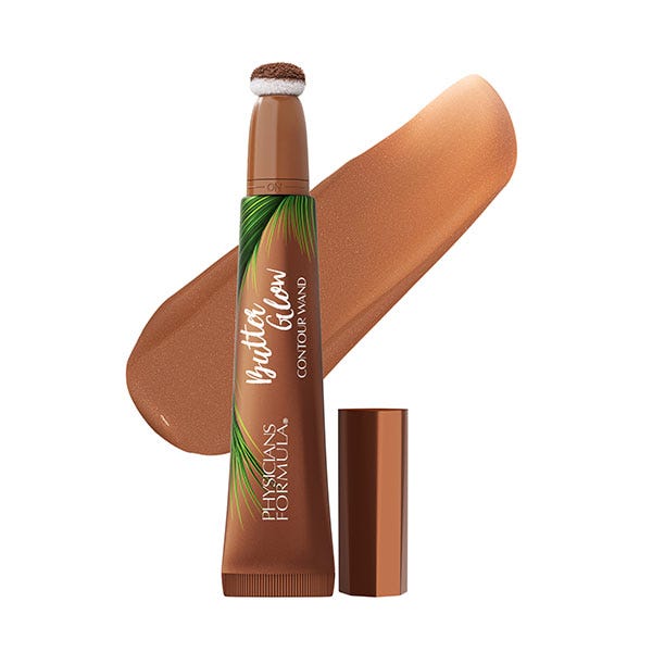 Physicians Formula Butter Glow Contour Wand