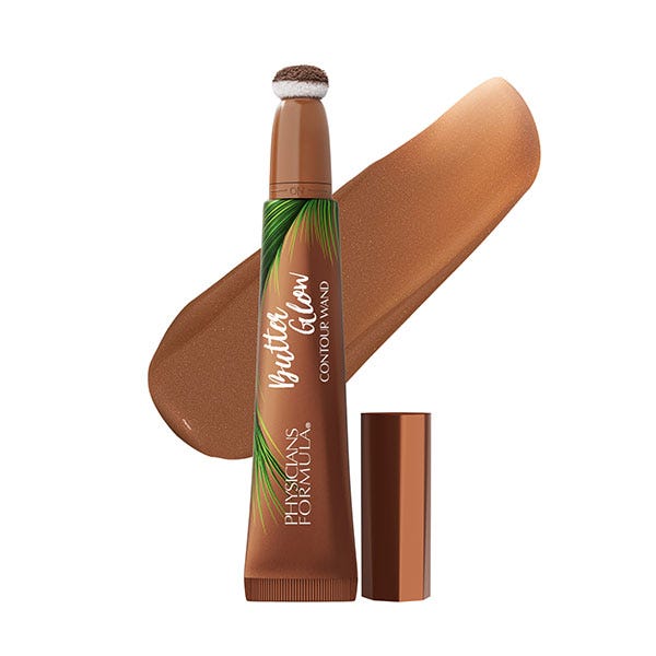 Physicians Formula Butter Glow Contour Wand