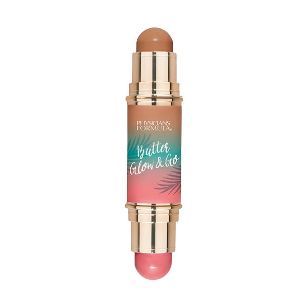 Butter Glow & Go Multiuse Stick