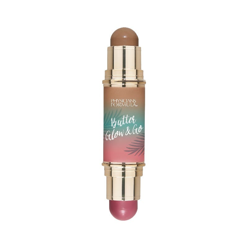 Butter Glow & Go Multiuse Stick