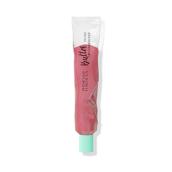Butter Lip Gloss