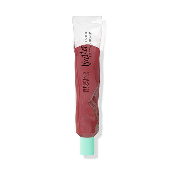 Butter Lip Gloss