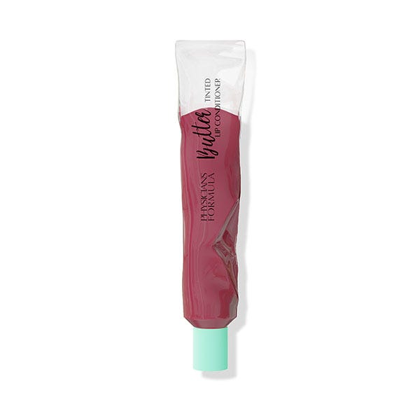 Butter Lip Gloss