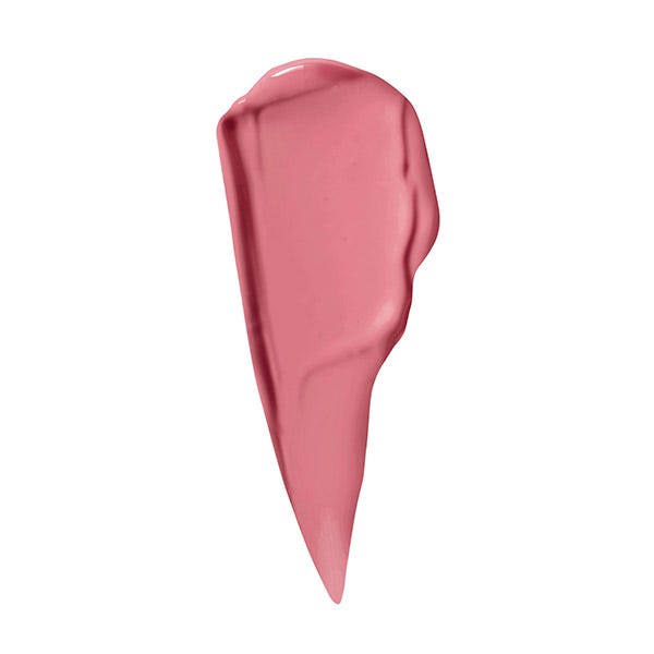 Nyx Professional Make Up Buttergloss