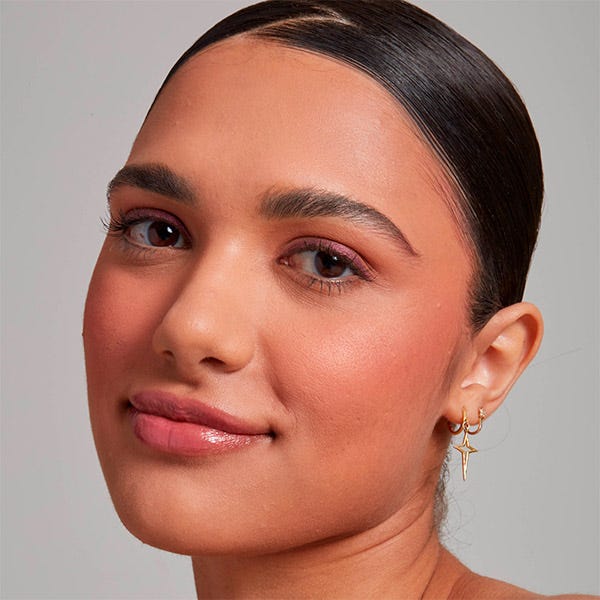 Nyx Professional Make Up Buttergloss