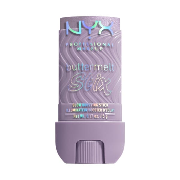Buttermelt Stix Hihglighter