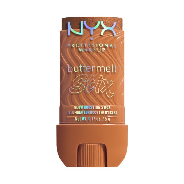 Buttermelt Stix Hihglighter