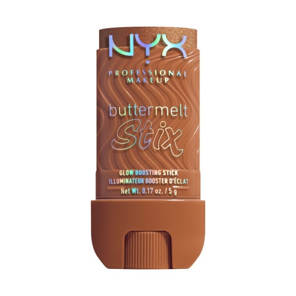 Buttermelt Stix Hihglighter