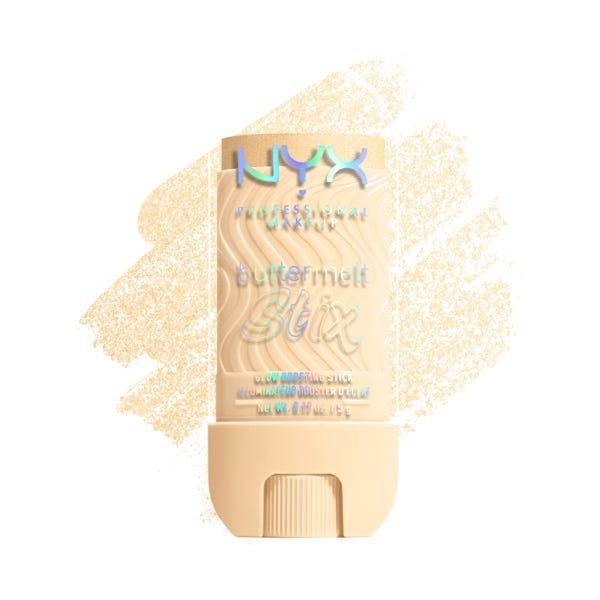 Buttermelt Stix Hihglighter