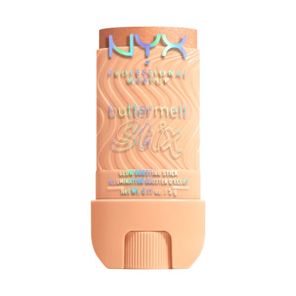 Buttermelt Stix Hihglighter
