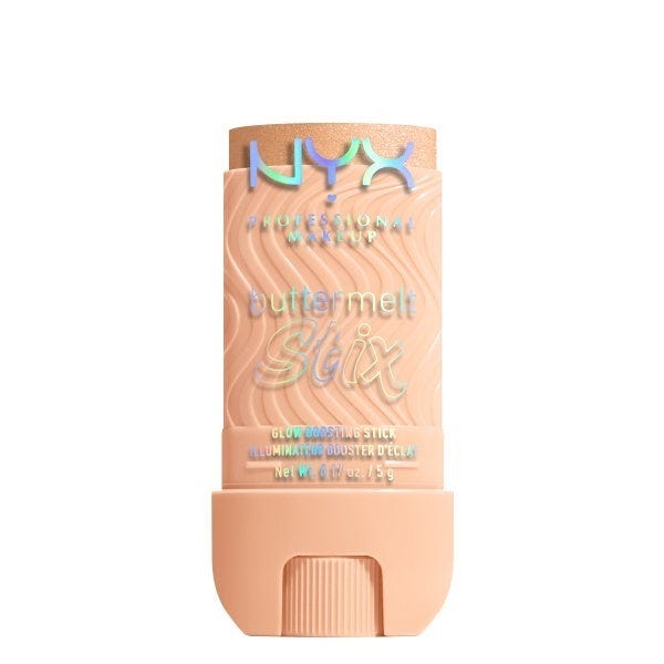 Buttermelt Stix Hihglighter