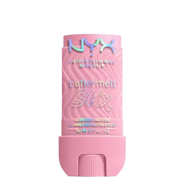 Buttermelt Stix Hihglighter