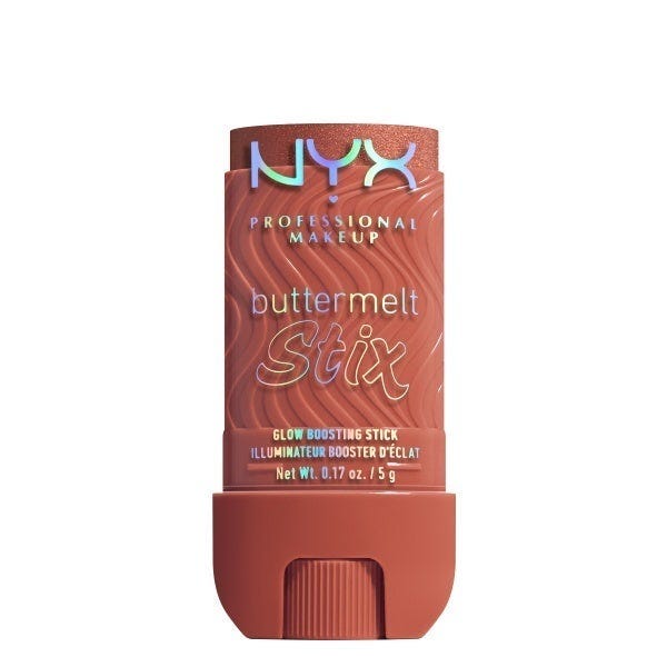 Buttermelt Stix Hihglighter