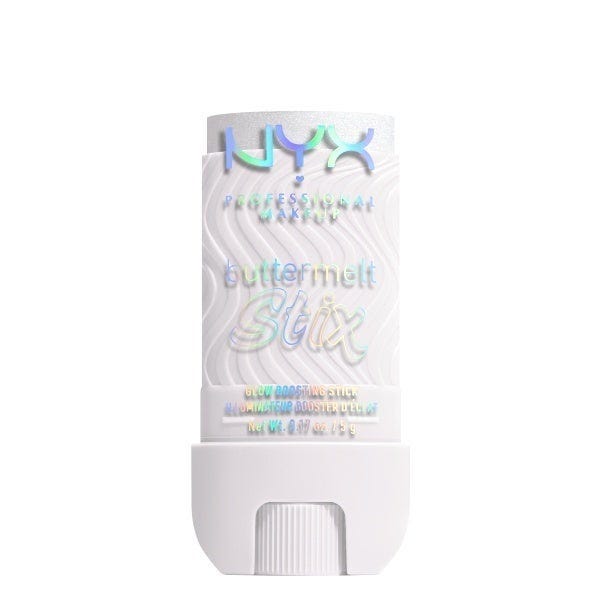 Buttermelt Stix Hihglighter