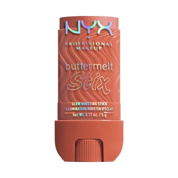 Buttermelt Stix Hihglighter