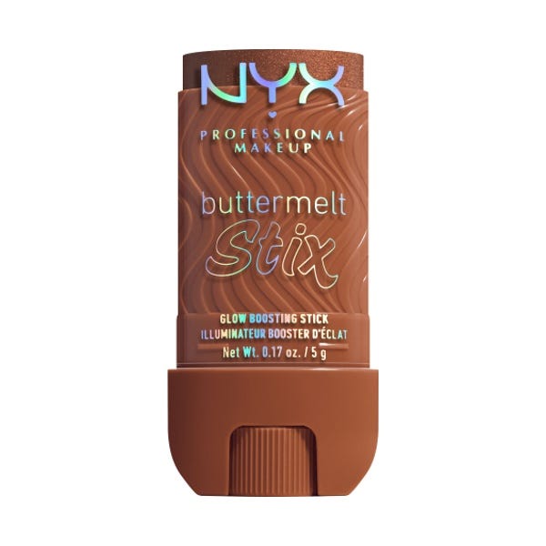 Buttermelt Stix Hihglighter