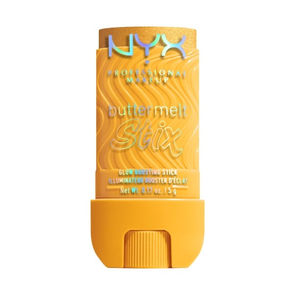 Buttermelt Stix Hihglighter