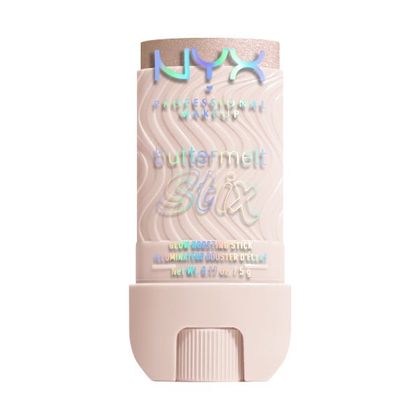 Buttermelt Stix Hihglighter