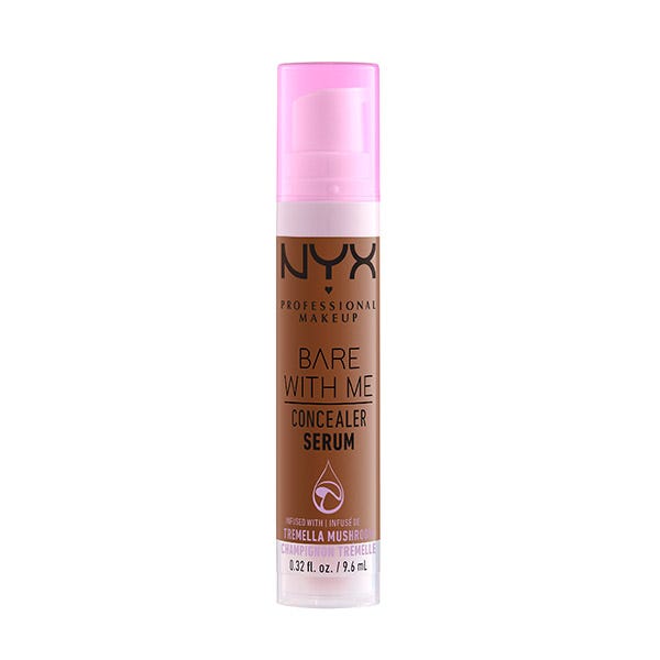Bare With Me Concealer