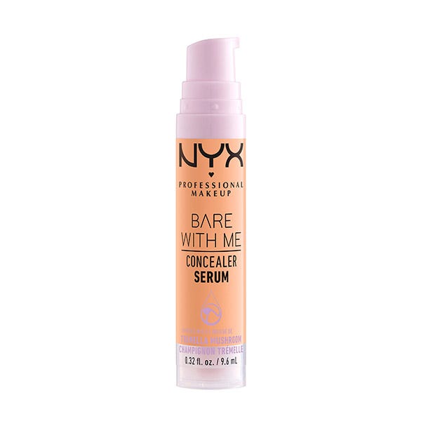 Bare With Me Concealer