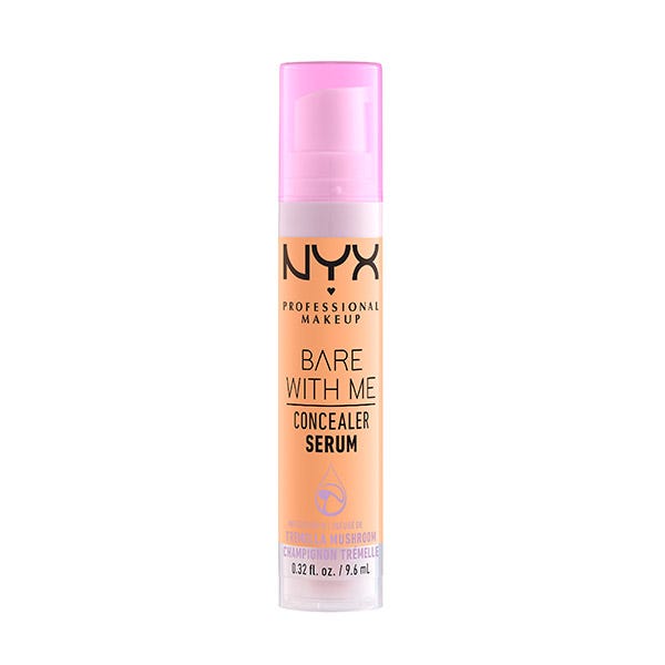 Bare With Me Concealer