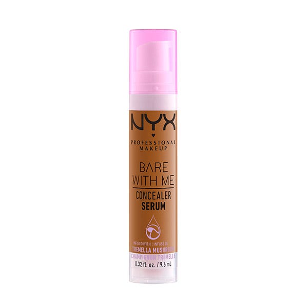 Bare With Me Concealer