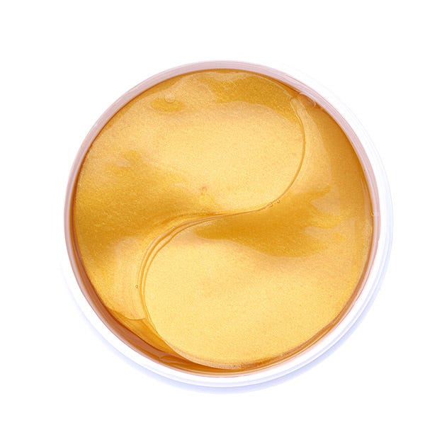 Biovene Caffeine Lemon Glow-Up