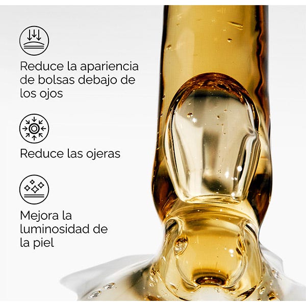 The Ordinary Caffeine Solution 5% + Egcg