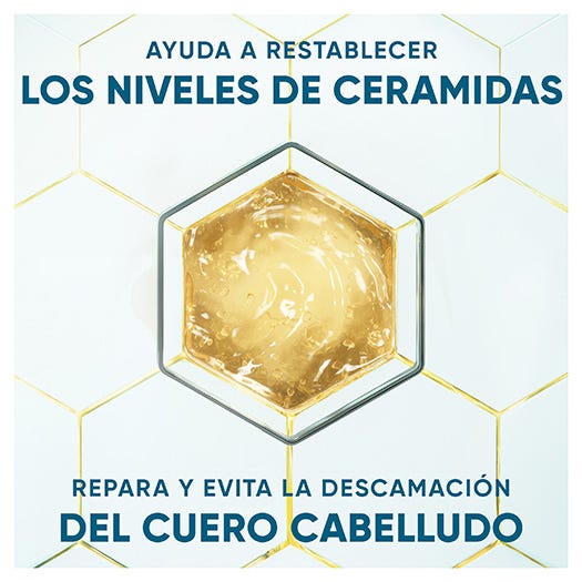 H&s Calmante