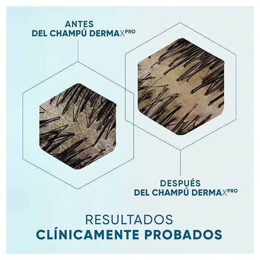 H&s Calmante