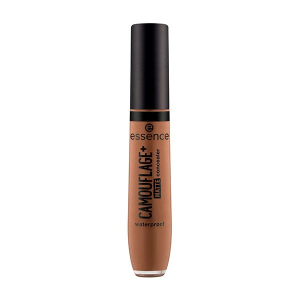 Camouflage+ Matte Concealer