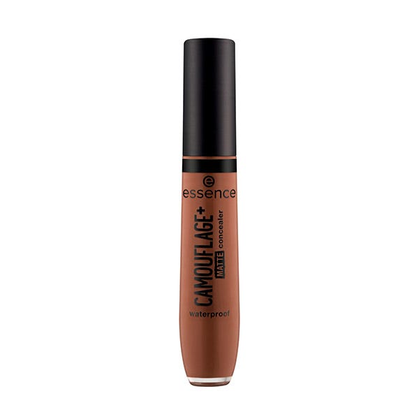 Camouflage+ Matte Concealer