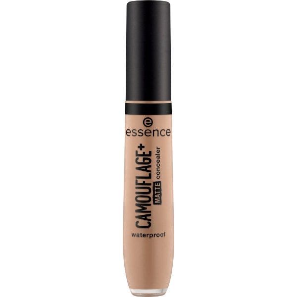 Camouflage+ Matte Concealer