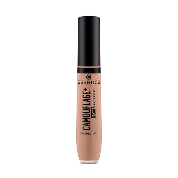Camouflage+ Matte Concealer