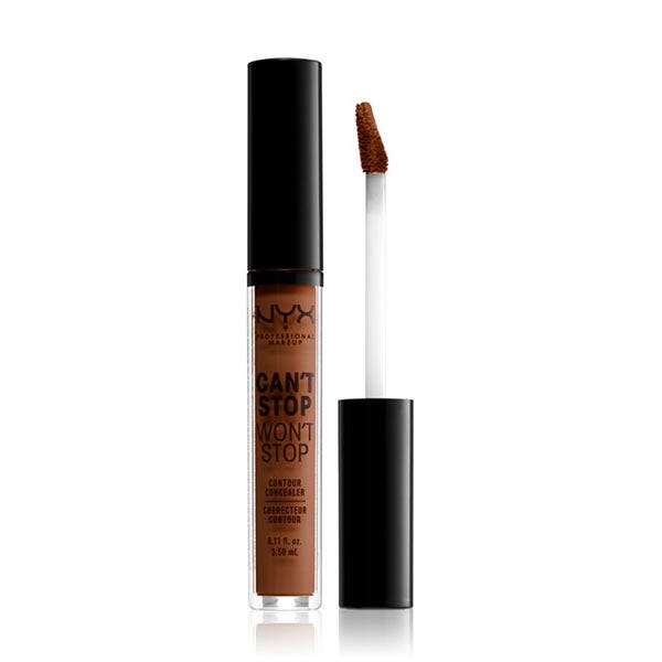 Can't Stop Won't Stop Concealer
