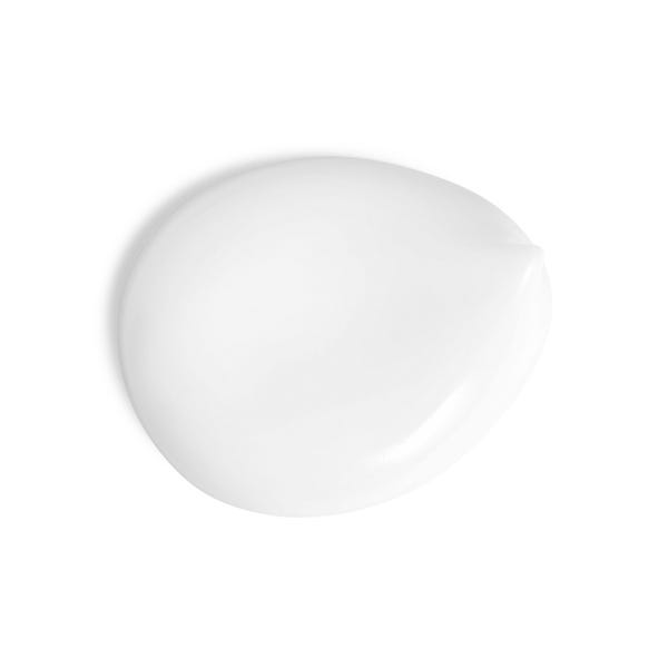 Vichy Capital Soleil Leche Protectora Spf 50+