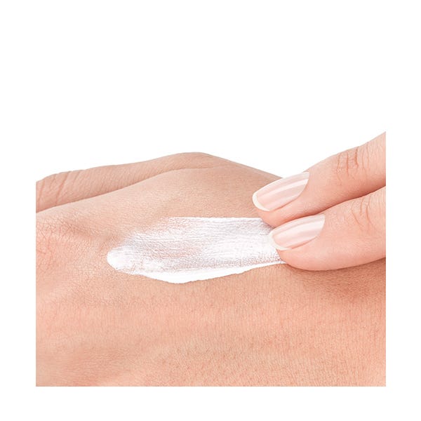 Vichy Capital Soleil Leche Protectora Spf 50+