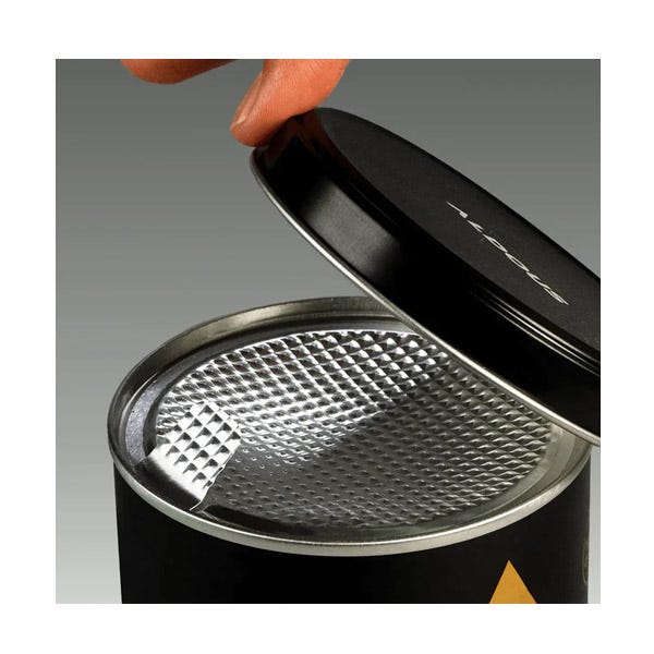 Cápsulas Bisglicinato De Magnesio