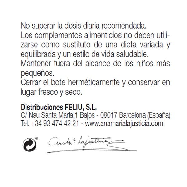 Carbonato De Magnesio
