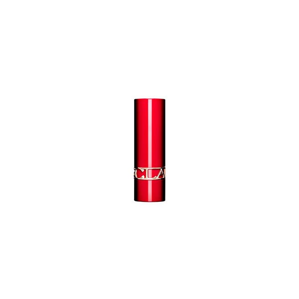 Carcasa Joli Rouge